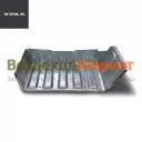 Настил подножки правый А21R23-8405012 (АО