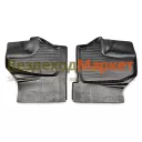 Коврики пола GAZO.NE.01011 (Урал NEXT.рычаг КПП на полу) SRTK, г. Саранск