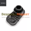 Уплотнитель под рычаг КПП UC1A11-5109134 (АО