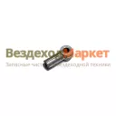 Наконечник тяги с/о 4320Х-5205410 (А)