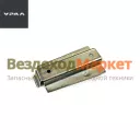 Кронштейн омывателя 4322-5208118 (АО