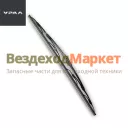 Щетка стеклоочистителя UC1A11.5205901 /55см (АО