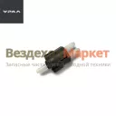 Тройник с клапаном A21R23.5208600 (АО