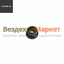 Втулка стеклоочистителя 4320Х-5205096 (АО