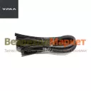 Уплотнитель стекла 377-5206050-01 (АО