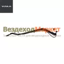 Рычаг стеклоочистителя со стороны водит.A21R23.5205800  NEXT (АО