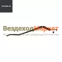 Рычаг стеклоочист. со стороны пассажира А21R23.5205801 NEХТ (АО