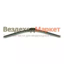 Щетка стеклоочист. бескаркасная S02701013 65 см/26