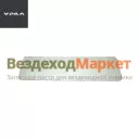 Стекло заднего окна 377-5603016/1002х266 (АО