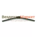 Щетка стеклоочист. бескаркасная S02701009 53 см/21