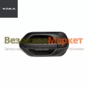 Ручка двери наружная левая A21R23.6105151  УРАЛ NEXT (АО