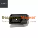 Ручка двери внутренняя левая A21R23.6105083/ Газель NEXT (АО