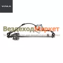 Стеклоподъемник двери лев. ДЗС 330-6104011 безкапотные а/м (АО