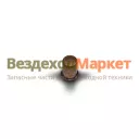 Втулка торм. трубок п/а d 15 (латунь)