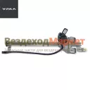 Стеклоподъемник двери прав. C41R11.6104012 Газель,Газон, УРАЛ NEXT (АО АЗ  УРАЛ )