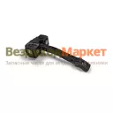 Ограничитель хода двери A21R23-6106083 передн. лев./прав