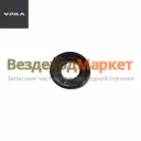 Кольцо 377-6104066 (АО АЗ  УРАЛ )