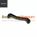 Ограничитель хода двери 330-6107046 (АО АЗ  УРАЛ )