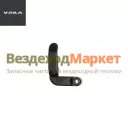 Ручка стекла повор. лев. 330-6103103 (АО