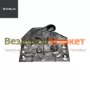 Замок двери прав. 377-6105012-01 (АО