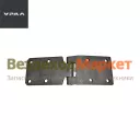 Петля двери нижн. лев. А230-6106027-01 (АО