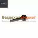 Ручка замка дв. внутр. 377-6105083-02 (АО