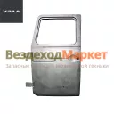 Дверь лев. 377-6100015-20 (АО