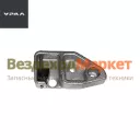 Фиксатор замка прав. 375-6106110 (АО