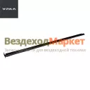 Стойка опускн. стекл. прав. 377-6103254 (АО