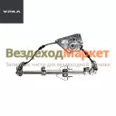 Стеклоподъемник двери прав. ДЗС 4320-6104010-01 (АО