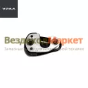 Фиксатор замка лев. 330-6105233 (АО