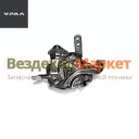 Замок двери прав. 5323РХ-6105023 безкап. и вахта (АО