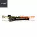 Ручка двери наружн. лев. с ключом 4320Ф-6105150 (АО