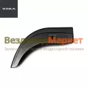 Крыло переднее левое 532301-8403015 (АО