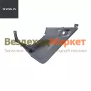 Наставка крыла нижняя лев. UC1A11-8403127 NEXT (АО