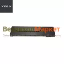 Панель подножки в сб. 4320N-8405220 (АО АЗ  УРАЛ )