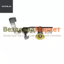 Фиксатор замка капота А21R23-8406032 (АО АЗ  УРАЛ )