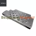 Ступень лев. 4220 2817 EZ (АО