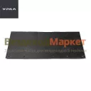 Грязевик 6363-8403446 (АО АЗ  УРАЛ )