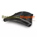 Крыло МАЗ,  двускатное К-630 1/3