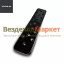 Подножка в сб. 4320N-8405110-01 (АО