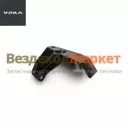 Кронштейн правый 4320N-8401094 (АО АЗ  УРАЛ )