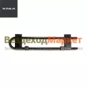 Каркас подножки правый 4320N-8405315 (АО