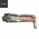 Панель каркаса правая 4320N-8401020 (АО