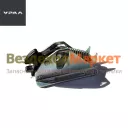 Замок панели в сб. 472 7248 KZ (АО