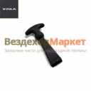 Ручка запасного зажима 4310-8047013 (АО