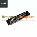 Подножка правая в сб. 4320-8405010 (АО