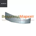 Крыло лев. в сб. 375-8403018-02 (АО