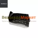 Брызговик буфера лев. 4320Я2-8403123 (АО АЗ  УРАЛ )