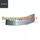 Крыло прав. 4320Я3-8403019-01 (АО